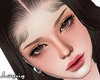 ✯Anna MH