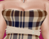 Z+ Wol Dresses
