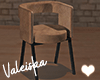 VK~Chair