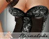 !mml Leaving You