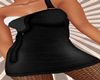 SEXY OUTFIT★