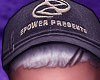 epower