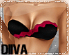 [D'RuffleBra|Feline}