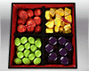 Fruits_L_L