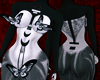 Skin Renacer Tattoos T1
