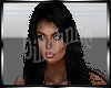 Geiver Black