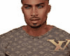 bb Summer LV Tee 3