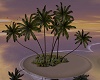 Sunset Dream Island Add