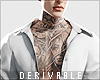 DRV Open Shirt