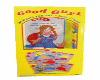 !Chuckys Good Guys Box