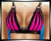 Deliciouz Top Pink