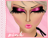 PINK-PINK SKIN (30)