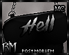 |R| Hell Chains