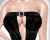 Bust Boucle LLT DRV