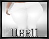 [BB]White Jeans RLL
