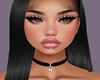 Aggie Black