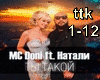 MC Doni&Natali-Ty Takoj