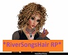 River Songs Hair *RP*
