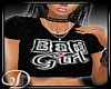 [d] Bad Girl GA