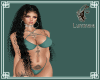 Black Lumi1