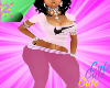 !2!DELILAH~ PINK V2