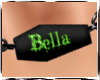 (JD)Bella-Coffin