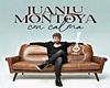 Juanlu Montoya Mp3