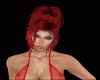 TT◄ New Red Dream