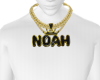 BM-Chain Noan