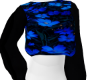 Girly Hoodie 49