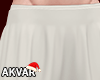 ᴀ| Short II
