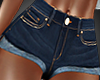 (4)  Shorts RXL