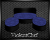 [VC] Chillspot blue