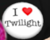 twilight pin