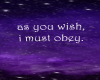  quote 1