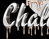 Chalotte Custom Chain