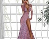 Pink Bliss Gown