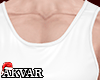 ᴀ| Tank Top