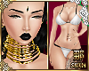 !C Riya Skin T/P Milk