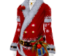 Christmas FullOutfit