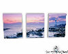 Summer Beach Art 2