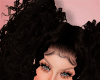 ! Hair Arina Black