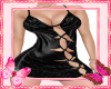 Lusty Licorice