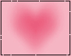 ⟐ BG ' Heart Rose
