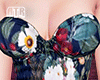 FlowersTop ®
