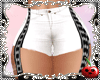 CH Gina  Sexy Pants