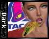 Taco 🔔 Hell