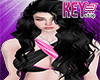 D! Wendy Black