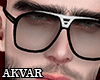 ᴀ| Sunglasses