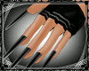 [MB] Witch Gloves+Nails